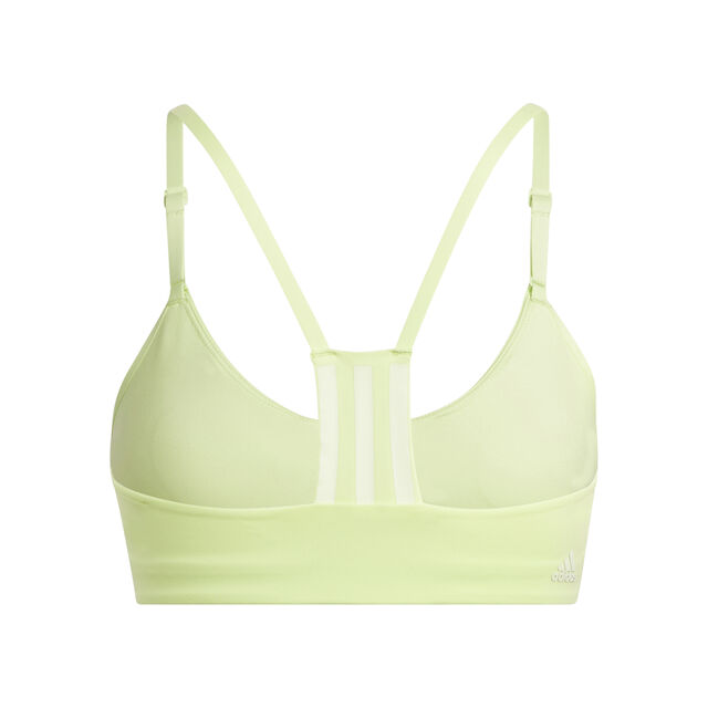 AEROIMPACT Light-Support Bra