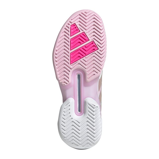 adizero Ubersonic 5 AC