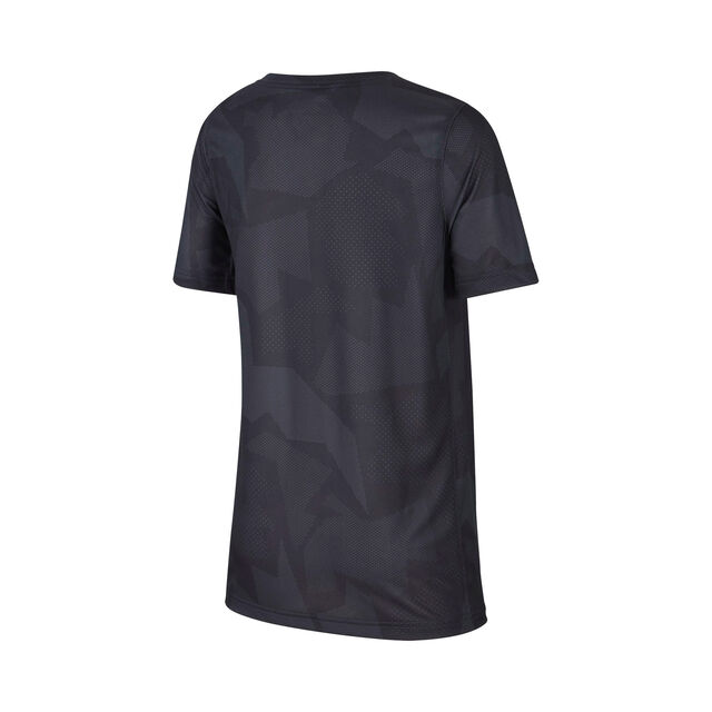 Court Dri-Fit Rafa Tee Boys