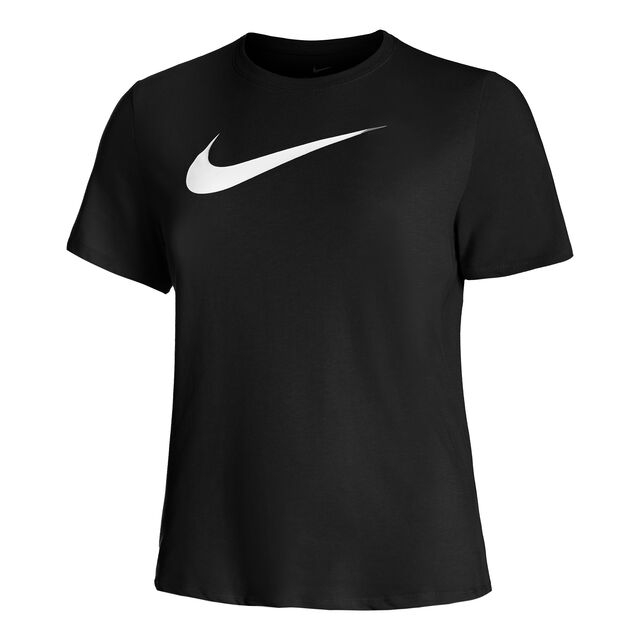 Dri-Fit tee Swoosh