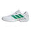 adizero Uberson Grass
