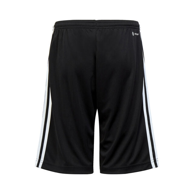Training ES 3 Stripes Short