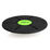 Balance Board