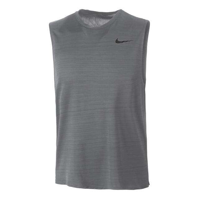 Dri-Fit Superset Tank