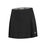 Club Girls Skirt