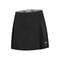 Club Girls Skirt