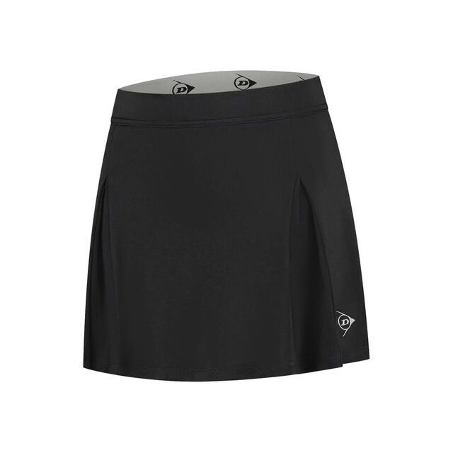 Club Girls Skirt