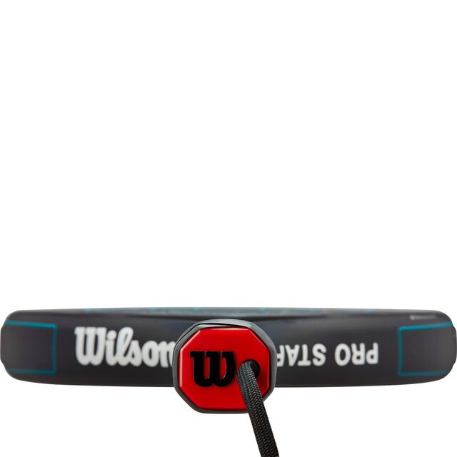 PRO STAFf BL V2