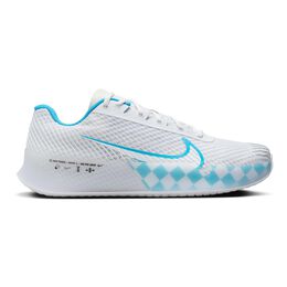 Zoom Vapor 11 AC