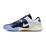 Court Lite 4 AC
