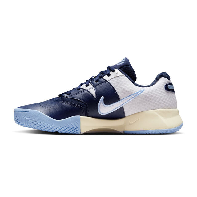 Court Lite 4 AC