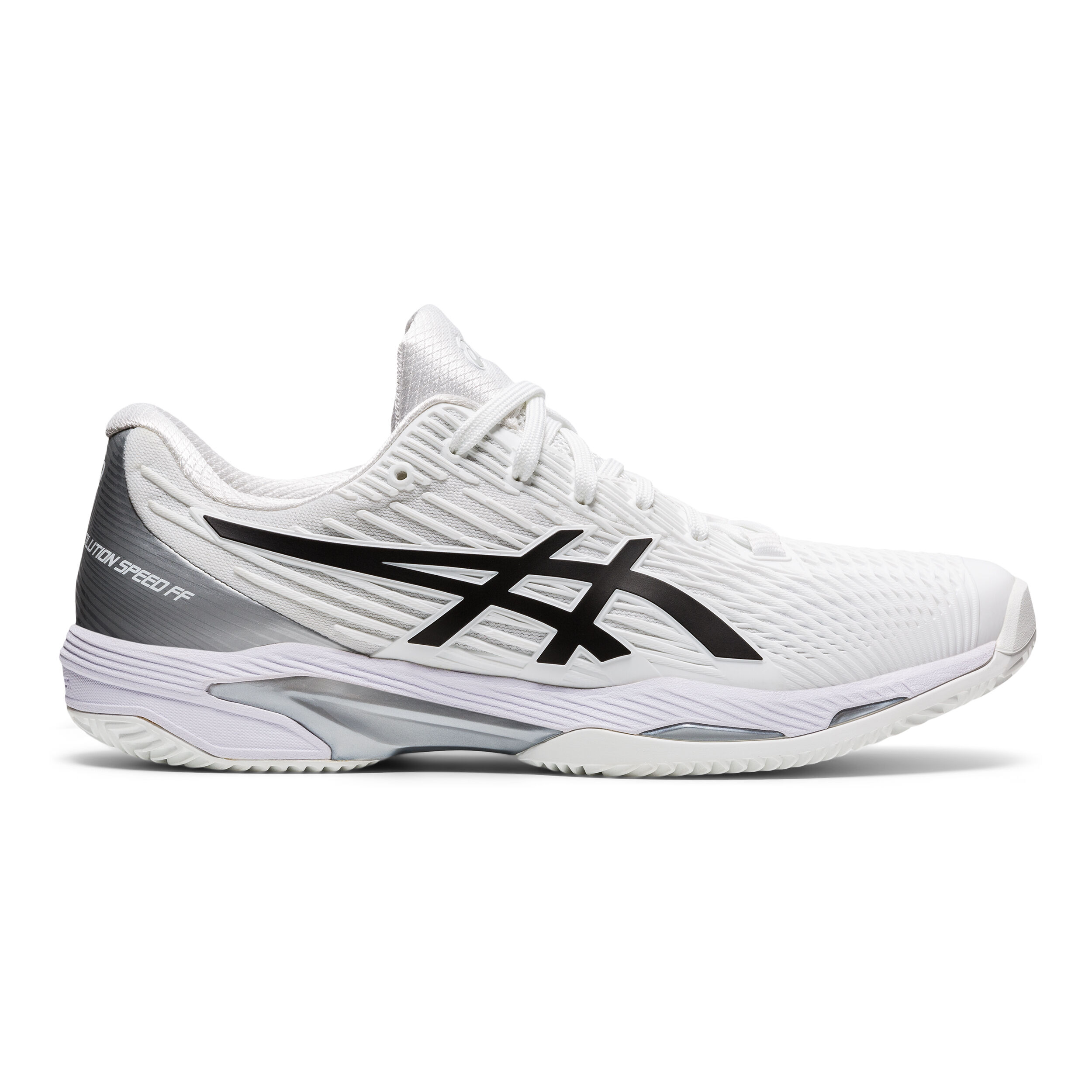 ASICS Solution Speed FF 2 CLAY Sandplatzschuh Herren online kaufen Center Court DE