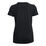 Live Sportstyle Graphic Shortsleeve