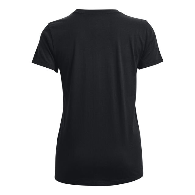 Live Sportstyle Graphic Shortsleeve