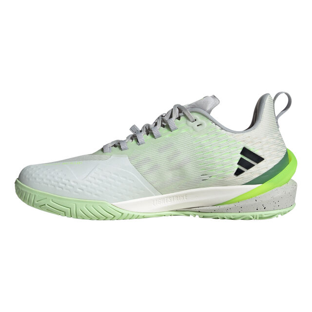 Adizero Cybersonic AC