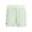 B SHORT PRO