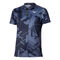 Daybreakers Shadow Short Sleeve Polo