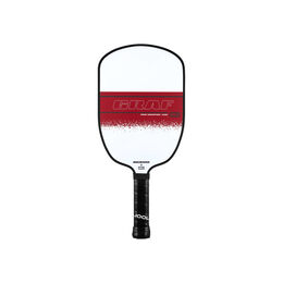 JOOLA Graf Champion 12
