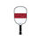 JOOLA Graf Champion 12