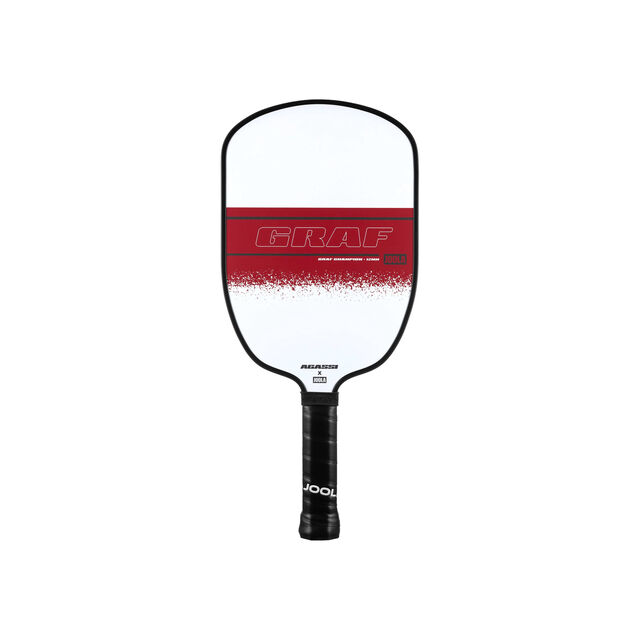 JOOLA Graf Champion 12