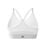 Crew Low Support Strappy Bra