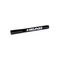 CI Autograph Pen black