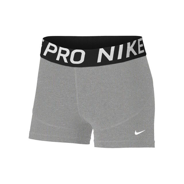 Pro Shorts Girls