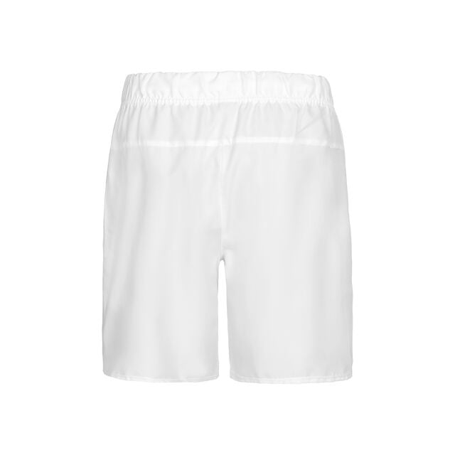 Court Dry Victory 9in Shorts Men