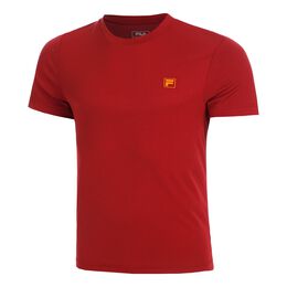T-Shirt Tristan