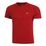 T-Shirt Tristan