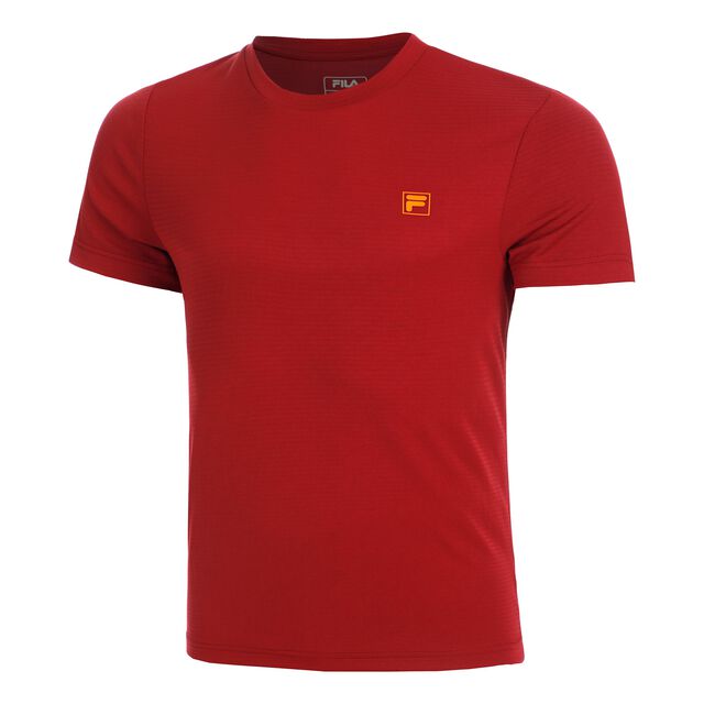 T-Shirt Tristan