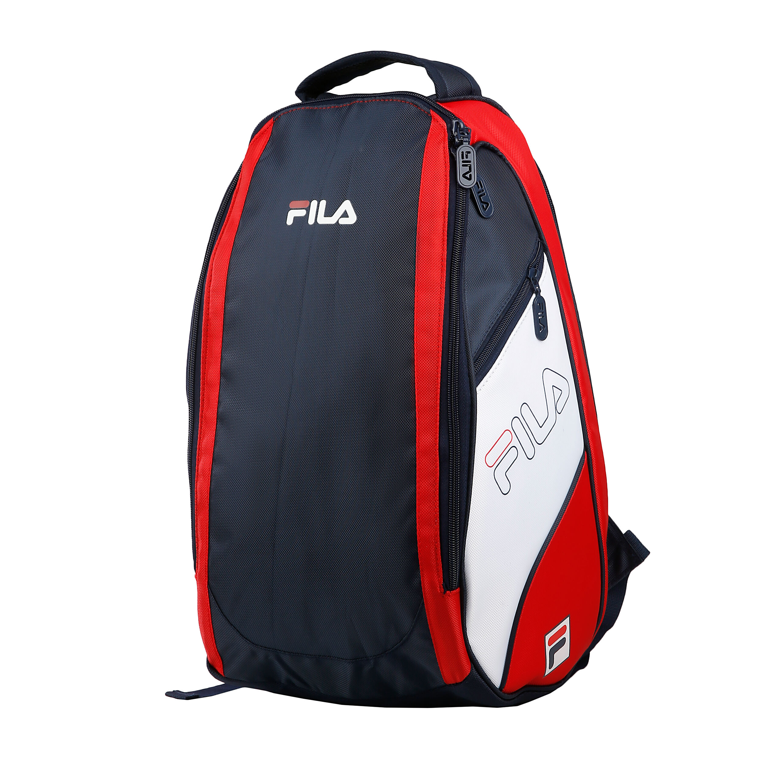 Fila court backpack discount
