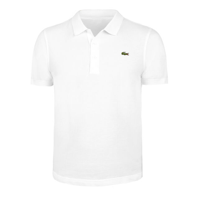 Regular Fit Polo Men