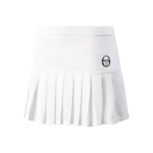 Pliage Skort Women