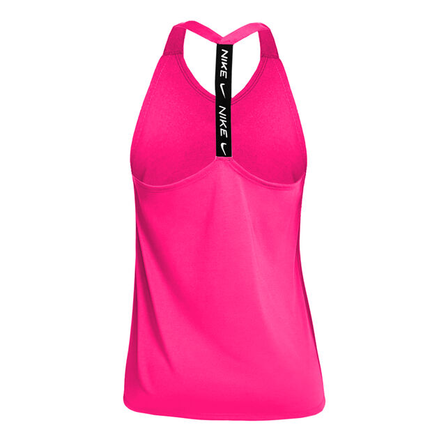 Dri-Fit Tank Women