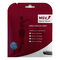 Focus-HEX 12m hellblau