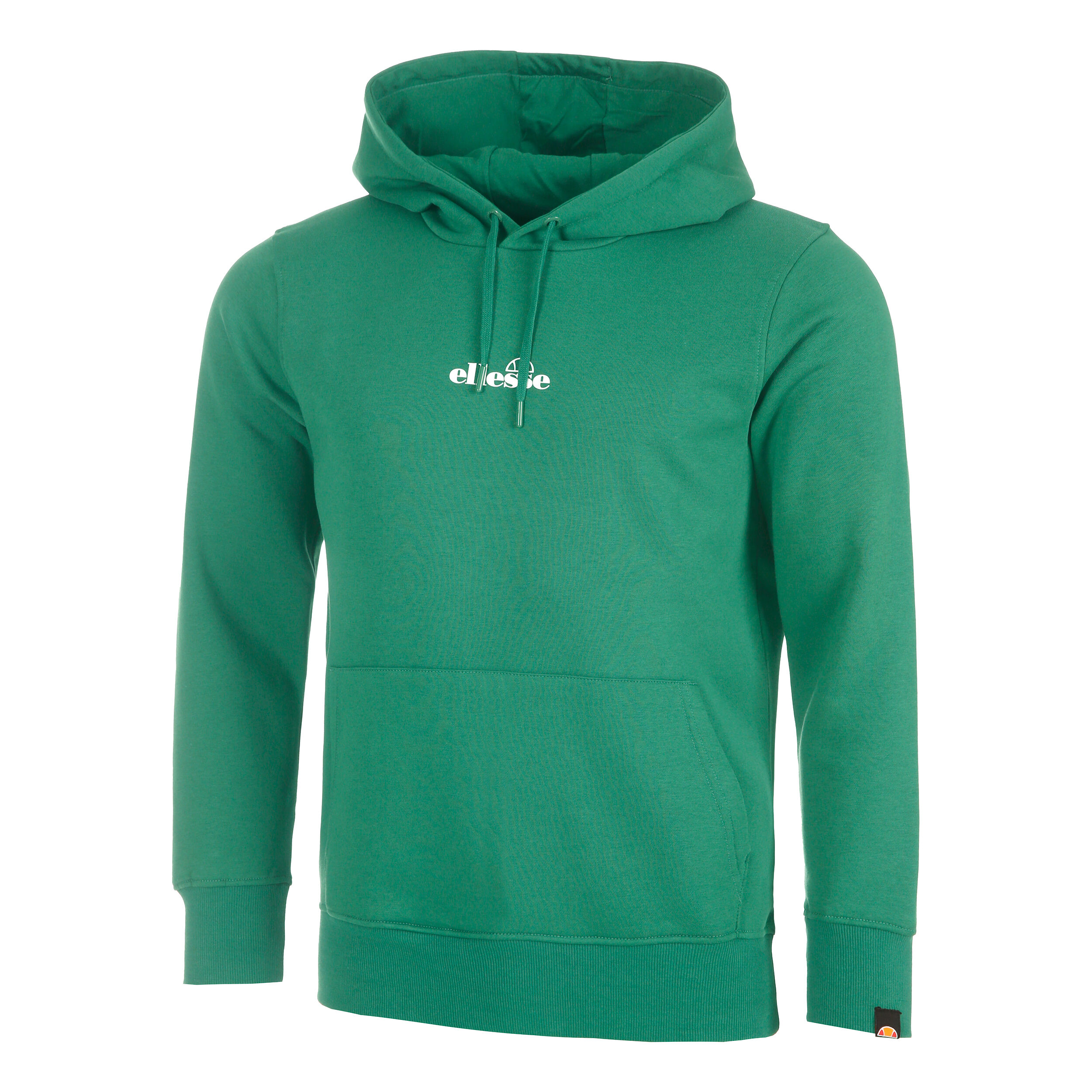 Ellesse tennis herren shop