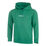 Pershuta Oh Hoody