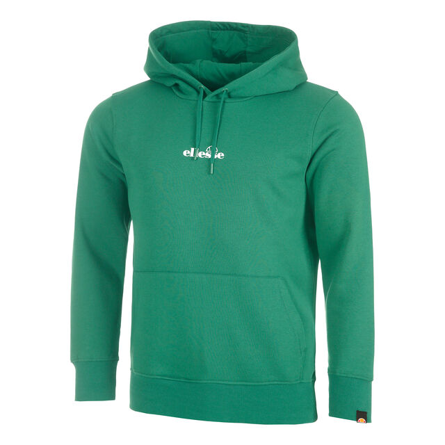 Pershuta Oh Hoody