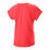 Training V-Neck Tee Women