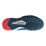 Rush Pro 2.5 2021 Women