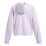 Trival Terry OS Hoody