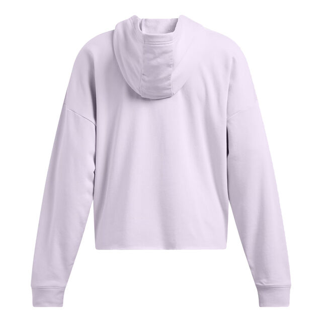 Trival Terry OS Hoody
