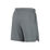 Pro Flex Shorts Men