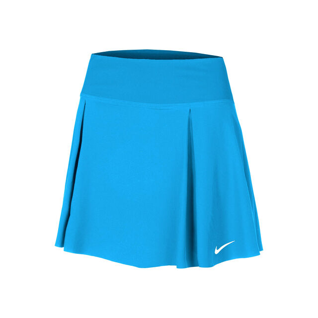 Dri-Fit Advantage Skirt regular