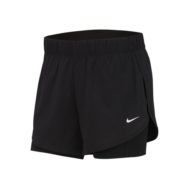 Flex Shorts Women