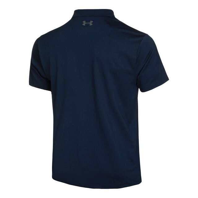 Performance 2.0 Polo Men