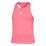 Techfit Racerback Training Tank Top