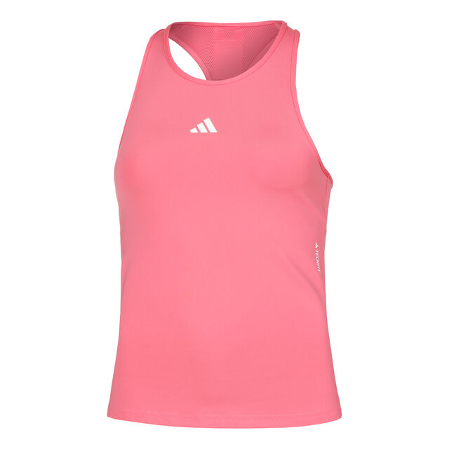 Techfit Racerback Training Tank Top