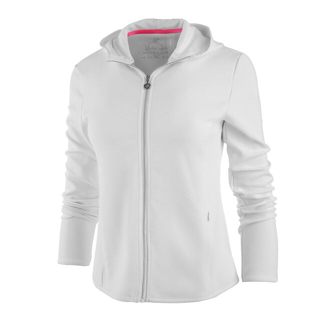 Jani Jacket Women